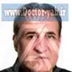 دکتر اسداله بایبوردی