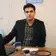 دکتر سیدمحمد نبوی
