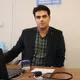 دکتر سیدمحمد نبوی