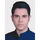 دکتر مصطفی پاک مهر