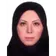 دکتر مائده السادات شفیعی