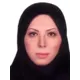 دکتر مائده السادات شفیعی