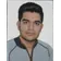 دکتر نیما براتی