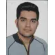 دکتر نیما براتی