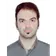 دکتر محمدامین شیبانی