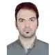 دکتر محمدامین شیبانی