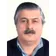 دکتر حمید ملیحی