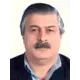 دکتر حمید ملیحی