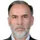 دکتر محمدعلی امیرزرگر