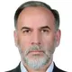 دکتر محمدعلی امیرزرگر