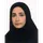 دکتر سیده مهسا حسینیون