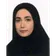 دکتر سیده مهسا حسینیون