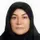 دکتر مهشید قاسمی