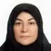دکتر مهشید قاسمی