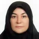 دکتر مهشید قاسمی