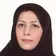 دکتر فاطمه نانواباشی