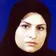 دکتر فریده موسوی