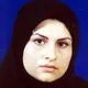 دکتر فریده موسوی