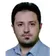 دکتر علیرضا حکیم زاده اردکانی