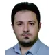 دکتر علیرضا حکیم زاده اردکانی