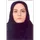 دکتر فرزانه فاضلی