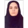 دکتر فرزانه فاضلی