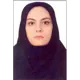 دکتر فرزانه فاضلی
