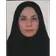 دکتر رویا باقری نهوجی