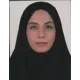 دکتر رویا باقری نهوجی