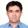 دکتر محمدرضا نیک کار