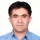 دکتر محمدرضا نیک کار