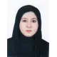 دکتر فاطمه عیدی زاده