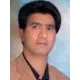 دکتر محمدهاشم زارع احتشامی