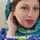 دکتر مریم کاشانیان