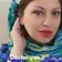 دکتر مریم کاشانیان