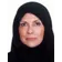 دکتر زهره طباطبائی کاشانی