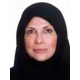 دکتر زهره طباطبائی کاشانی