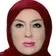 دکتر ویدا فرج زاده اهری
