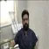 دکتر محمدمهدی جانباز
