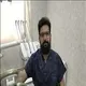دکتر محمدمهدی جانباز