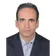 دکتر مسعود پورهادی