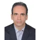 دکتر مسعود پورهادی