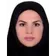 دکتر فرناز مهدوی اوماسلان