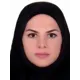 دکتر فرناز مهدوی اوماسلان