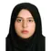 دکتر حوراءالسادات شجاع الساداتی