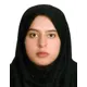 دکتر حوراءالسادات شجاع الساداتی
