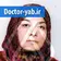 دکتر طاهره نظری