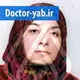 دکتر طاهره نظری