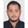 دکتر پیام موسوی