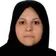 دکتر مهوش زمانی مزده